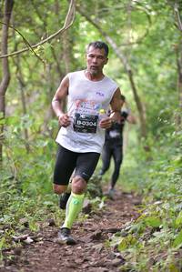 BIB: 0304
                            <button type="button" onclick="openModal(4928108)" class="btn btn-primary btn-sm float-right btn-popup" data-toggle="modal" data-target=".modal-high-quality">
                        <i class="fas fa-shopping-cart"></i> Add to Cart
                    </button>
                                            <button type="button" onclick="isThisMe(4928108, true)" class="btn btn-success btn-sm float-right btn-popup btn-isme hidden" data-toggle="tooltip" data-placement="bottom" title="นี่คือรูปของคุณใช่ไหม คลิกที่นี่เพื่อเอาเข้าอัลบั้ม">
                        <i class="fas fa-plus"></i> Add to album
                    </button>
                    <button type="button" onclick="isThisMe(4928108, false)" class="btn btn-warning btn-sm float-right btn-popup btn-isnotme hidden">
                        <i class="fas fa-ban"></i> Remove from album
                    </button>