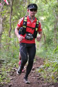 BIB: 0100
                            <button type="button" onclick="openModal(4928036)" class="btn btn-primary btn-sm float-right btn-popup" data-toggle="modal" data-target=".modal-high-quality">
                        <i class="fas fa-shopping-cart"></i> Add to Cart
                    </button>
                                            <button type="button" onclick="isThisMe(4928036, true)" class="btn btn-success btn-sm float-right btn-popup btn-isme hidden" data-toggle="tooltip" data-placement="bottom" title="นี่คือรูปของคุณใช่ไหม คลิกที่นี่เพื่อเอาเข้าอัลบั้ม">
                        <i class="fas fa-plus"></i> Add to album
                    </button>
                    <button type="button" onclick="isThisMe(4928036, false)" class="btn btn-warning btn-sm float-right btn-popup btn-isnotme hidden">
                        <i class="fas fa-ban"></i> Remove from album
                    </button>