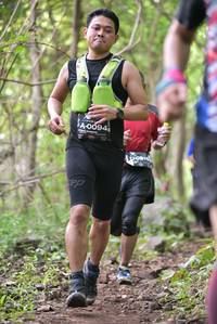 BIB: 094
                            <button type="button" onclick="openModal(4930061)" class="btn btn-primary btn-sm float-right btn-popup" data-toggle="modal" data-target=".modal-high-quality">
                        <i class="fas fa-shopping-cart"></i> Add to Cart
                    </button>
                                            <button type="button" onclick="isThisMe(4930061, true)" class="btn btn-success btn-sm float-right btn-popup btn-isme hidden" data-toggle="tooltip" data-placement="bottom" title="นี่คือรูปของคุณใช่ไหม คลิกที่นี่เพื่อเอาเข้าอัลบั้ม">
                        <i class="fas fa-plus"></i> Add to album
                    </button>
                    <button type="button" onclick="isThisMe(4930061, false)" class="btn btn-warning btn-sm float-right btn-popup btn-isnotme hidden">
                        <i class="fas fa-ban"></i> Remove from album
                    </button>