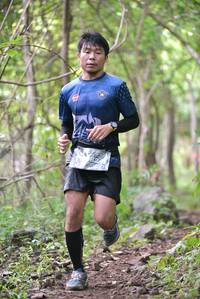 BIB: 
                            <button type="button" onclick="openModal(4929977)" class="btn btn-primary btn-sm float-right btn-popup" data-toggle="modal" data-target=".modal-high-quality">
                        <i class="fas fa-shopping-cart"></i> Add to Cart
                    </button>
                                            <button type="button" onclick="isThisMe(4929977, true)" class="btn btn-success btn-sm float-right btn-popup btn-isme hidden" data-toggle="tooltip" data-placement="bottom" title="นี่คือรูปของคุณใช่ไหม คลิกที่นี่เพื่อเอาเข้าอัลบั้ม">
                        <i class="fas fa-plus"></i> Add to album
                    </button>
                    <button type="button" onclick="isThisMe(4929977, false)" class="btn btn-warning btn-sm float-right btn-popup btn-isnotme hidden">
                        <i class="fas fa-ban"></i> Remove from album
                    </button>