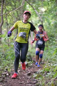 BIB: 129, 
                            <button type="button" onclick="openModal(4928263)" class="btn btn-primary btn-sm float-right btn-popup" data-toggle="modal" data-target=".modal-high-quality">
                        <i class="fas fa-shopping-cart"></i> Add to Cart
                    </button>
                                            <button type="button" onclick="isThisMe(4928263, true)" class="btn btn-success btn-sm float-right btn-popup btn-isme hidden" data-toggle="tooltip" data-placement="bottom" title="นี่คือรูปของคุณใช่ไหม คลิกที่นี่เพื่อเอาเข้าอัลบั้ม">
                        <i class="fas fa-plus"></i> Add to album
                    </button>
                    <button type="button" onclick="isThisMe(4928263, false)" class="btn btn-warning btn-sm float-right btn-popup btn-isnotme hidden">
                        <i class="fas fa-ban"></i> Remove from album
                    </button>