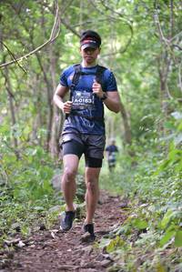 BIB: 0163
                            <button type="button" onclick="openModal(4928423)" class="btn btn-primary btn-sm float-right btn-popup" data-toggle="modal" data-target=".modal-high-quality">
                        <i class="fas fa-shopping-cart"></i> Add to Cart
                    </button>
                                            <button type="button" onclick="isThisMe(4928423, true)" class="btn btn-success btn-sm float-right btn-popup btn-isme hidden" data-toggle="tooltip" data-placement="bottom" title="นี่คือรูปของคุณใช่ไหม คลิกที่นี่เพื่อเอาเข้าอัลบั้ม">
                        <i class="fas fa-plus"></i> Add to album
                    </button>
                    <button type="button" onclick="isThisMe(4928423, false)" class="btn btn-warning btn-sm float-right btn-popup btn-isnotme hidden">
                        <i class="fas fa-ban"></i> Remove from album
                    </button>