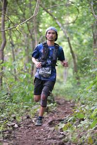 BIB: 0466, 
                            <button type="button" onclick="openModal(4928509)" class="btn btn-primary btn-sm float-right btn-popup" data-toggle="modal" data-target=".modal-high-quality">
                        <i class="fas fa-shopping-cart"></i> Add to Cart
                    </button>
                                            <button type="button" onclick="isThisMe(4928509, true)" class="btn btn-success btn-sm float-right btn-popup btn-isme hidden" data-toggle="tooltip" data-placement="bottom" title="นี่คือรูปของคุณใช่ไหม คลิกที่นี่เพื่อเอาเข้าอัลบั้ม">
                        <i class="fas fa-plus"></i> Add to album
                    </button>
                    <button type="button" onclick="isThisMe(4928509, false)" class="btn btn-warning btn-sm float-right btn-popup btn-isnotme hidden">
                        <i class="fas fa-ban"></i> Remove from album
                    </button>