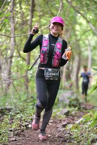 BIB: 0667
                            <button type="button" onclick="openModal(4930140)" class="btn btn-primary btn-sm float-right btn-popup" data-toggle="modal" data-target=".modal-high-quality">
                        <i class="fas fa-shopping-cart"></i> Add to Cart
                    </button>
                                            <button type="button" onclick="isThisMe(4930140, true)" class="btn btn-success btn-sm float-right btn-popup btn-isme hidden" data-toggle="tooltip" data-placement="bottom" title="นี่คือรูปของคุณใช่ไหม คลิกที่นี่เพื่อเอาเข้าอัลบั้ม">
                        <i class="fas fa-plus"></i> Add to album
                    </button>
                    <button type="button" onclick="isThisMe(4930140, false)" class="btn btn-warning btn-sm float-right btn-popup btn-isnotme hidden">
                        <i class="fas fa-ban"></i> Remove from album
                    </button>