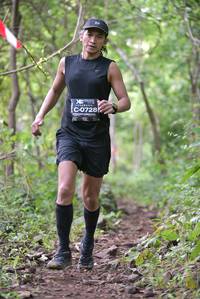 BIB: 0728
                            <button type="button" onclick="openModal(4928686)" class="btn btn-primary btn-sm float-right btn-popup" data-toggle="modal" data-target=".modal-high-quality">
                        <i class="fas fa-shopping-cart"></i> Add to Cart
                    </button>
                                            <button type="button" onclick="isThisMe(4928686, true)" class="btn btn-success btn-sm float-right btn-popup btn-isme hidden" data-toggle="tooltip" data-placement="bottom" title="นี่คือรูปของคุณใช่ไหม คลิกที่นี่เพื่อเอาเข้าอัลบั้ม">
                        <i class="fas fa-plus"></i> Add to album
                    </button>
                    <button type="button" onclick="isThisMe(4928686, false)" class="btn btn-warning btn-sm float-right btn-popup btn-isnotme hidden">
                        <i class="fas fa-ban"></i> Remove from album
                    </button>