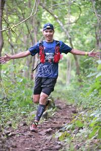 BIB: 0655
                            <button type="button" onclick="openModal(4886971)" class="btn btn-primary btn-sm float-right btn-popup" data-toggle="modal" data-target=".modal-high-quality">
                        <i class="fas fa-shopping-cart"></i> Add to Cart
                    </button>
                                            <button type="button" onclick="isThisMe(4886971, true)" class="btn btn-success btn-sm float-right btn-popup btn-isme hidden" data-toggle="tooltip" data-placement="bottom" title="นี่คือรูปของคุณใช่ไหม คลิกที่นี่เพื่อเอาเข้าอัลบั้ม">
                        <i class="fas fa-plus"></i> Add to album
                    </button>
                    <button type="button" onclick="isThisMe(4886971, false)" class="btn btn-warning btn-sm float-right btn-popup btn-isnotme hidden">
                        <i class="fas fa-ban"></i> Remove from album
                    </button>