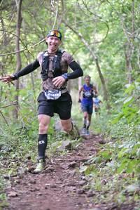 BIB: 1116
                            <button type="button" onclick="openModal(4886455)" class="btn btn-primary btn-sm float-right btn-popup" data-toggle="modal" data-target=".modal-high-quality">
                        <i class="fas fa-shopping-cart"></i> Add to Cart
                    </button>
                                            <button type="button" onclick="isThisMe(4886455, true)" class="btn btn-success btn-sm float-right btn-popup btn-isme hidden" data-toggle="tooltip" data-placement="bottom" title="นี่คือรูปของคุณใช่ไหม คลิกที่นี่เพื่อเอาเข้าอัลบั้ม">
                        <i class="fas fa-plus"></i> Add to album
                    </button>
                    <button type="button" onclick="isThisMe(4886455, false)" class="btn btn-warning btn-sm float-right btn-popup btn-isnotme hidden">
                        <i class="fas fa-ban"></i> Remove from album
                    </button>