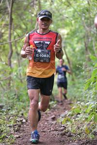 BIB: 1083
                            <button type="button" onclick="openModal(4929061)" class="btn btn-primary btn-sm float-right btn-popup" data-toggle="modal" data-target=".modal-high-quality">
                        <i class="fas fa-shopping-cart"></i> Add to Cart
                    </button>
                                            <button type="button" onclick="isThisMe(4929061, true)" class="btn btn-success btn-sm float-right btn-popup btn-isme hidden" data-toggle="tooltip" data-placement="bottom" title="นี่คือรูปของคุณใช่ไหม คลิกที่นี่เพื่อเอาเข้าอัลบั้ม">
                        <i class="fas fa-plus"></i> Add to album
                    </button>
                    <button type="button" onclick="isThisMe(4929061, false)" class="btn btn-warning btn-sm float-right btn-popup btn-isnotme hidden">
                        <i class="fas fa-ban"></i> Remove from album
                    </button>