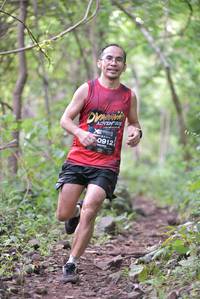 BIB: 0912, 
                            <button type="button" onclick="openModal(4886479)" class="btn btn-primary btn-sm float-right btn-popup" data-toggle="modal" data-target=".modal-high-quality">
                        <i class="fas fa-shopping-cart"></i> Add to Cart
                    </button>
                                            <button type="button" onclick="isThisMe(4886479, true)" class="btn btn-success btn-sm float-right btn-popup btn-isme hidden" data-toggle="tooltip" data-placement="bottom" title="นี่คือรูปของคุณใช่ไหม คลิกที่นี่เพื่อเอาเข้าอัลบั้ม">
                        <i class="fas fa-plus"></i> Add to album
                    </button>
                    <button type="button" onclick="isThisMe(4886479, false)" class="btn btn-warning btn-sm float-right btn-popup btn-isnotme hidden">
                        <i class="fas fa-ban"></i> Remove from album
                    </button>