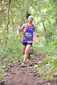 BIB: 0634
                            <button type="button" onclick="openModal(4887331)" class="btn btn-primary btn-sm float-right btn-popup" data-toggle="modal" data-target=".modal-high-quality">
                        <i class="fas fa-shopping-cart"></i> Add to Cart
                    </button>
                                            <button type="button" onclick="isThisMe(4887331, true)" class="btn btn-success btn-sm float-right btn-popup btn-isme hidden" data-toggle="tooltip" data-placement="bottom" title="นี่คือรูปของคุณใช่ไหม คลิกที่นี่เพื่อเอาเข้าอัลบั้ม">
                        <i class="fas fa-plus"></i> Add to album
                    </button>
                    <button type="button" onclick="isThisMe(4887331, false)" class="btn btn-warning btn-sm float-right btn-popup btn-isnotme hidden">
                        <i class="fas fa-ban"></i> Remove from album
                    </button>