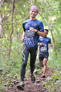 BIB: 0171, 1005
                            <button type="button" onclick="openModal(4887098)" class="btn btn-primary btn-sm float-right btn-popup" data-toggle="modal" data-target=".modal-high-quality">
                        <i class="fas fa-shopping-cart"></i> Add to Cart
                    </button>
                                            <button type="button" onclick="isThisMe(4887098, true)" class="btn btn-success btn-sm float-right btn-popup btn-isme hidden" data-toggle="tooltip" data-placement="bottom" title="นี่คือรูปของคุณใช่ไหม คลิกที่นี่เพื่อเอาเข้าอัลบั้ม">
                        <i class="fas fa-plus"></i> Add to album
                    </button>
                    <button type="button" onclick="isThisMe(4887098, false)" class="btn btn-warning btn-sm float-right btn-popup btn-isnotme hidden">
                        <i class="fas fa-ban"></i> Remove from album
                    </button>