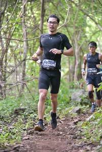 BIB: 0405
                            <button type="button" onclick="openModal(4929928)" class="btn btn-primary btn-sm float-right btn-popup" data-toggle="modal" data-target=".modal-high-quality">
                        <i class="fas fa-shopping-cart"></i> Add to Cart
                    </button>
                                            <button type="button" onclick="isThisMe(4929928, true)" class="btn btn-success btn-sm float-right btn-popup btn-isme hidden" data-toggle="tooltip" data-placement="bottom" title="นี่คือรูปของคุณใช่ไหม คลิกที่นี่เพื่อเอาเข้าอัลบั้ม">
                        <i class="fas fa-plus"></i> Add to album
                    </button>
                    <button type="button" onclick="isThisMe(4929928, false)" class="btn btn-warning btn-sm float-right btn-popup btn-isnotme hidden">
                        <i class="fas fa-ban"></i> Remove from album
                    </button>