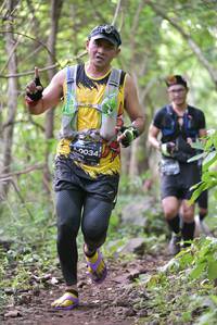 BIB: 034
                            <button type="button" onclick="openModal(4929775)" class="btn btn-primary btn-sm float-right btn-popup" data-toggle="modal" data-target=".modal-high-quality">
                        <i class="fas fa-shopping-cart"></i> Add to Cart
                    </button>
                                            <button type="button" onclick="isThisMe(4929775, true)" class="btn btn-success btn-sm float-right btn-popup btn-isme hidden" data-toggle="tooltip" data-placement="bottom" title="นี่คือรูปของคุณใช่ไหม คลิกที่นี่เพื่อเอาเข้าอัลบั้ม">
                        <i class="fas fa-plus"></i> Add to album
                    </button>
                    <button type="button" onclick="isThisMe(4929775, false)" class="btn btn-warning btn-sm float-right btn-popup btn-isnotme hidden">
                        <i class="fas fa-ban"></i> Remove from album
                    </button>