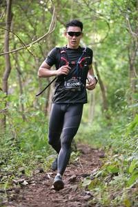 BIB: 1006
                            <button type="button" onclick="openModal(4928144)" class="btn btn-primary btn-sm float-right btn-popup" data-toggle="modal" data-target=".modal-high-quality">
                        <i class="fas fa-shopping-cart"></i> Add to Cart
                    </button>
                                            <button type="button" onclick="isThisMe(4928144, true)" class="btn btn-success btn-sm float-right btn-popup btn-isme hidden" data-toggle="tooltip" data-placement="bottom" title="นี่คือรูปของคุณใช่ไหม คลิกที่นี่เพื่อเอาเข้าอัลบั้ม">
                        <i class="fas fa-plus"></i> Add to album
                    </button>
                    <button type="button" onclick="isThisMe(4928144, false)" class="btn btn-warning btn-sm float-right btn-popup btn-isnotme hidden">
                        <i class="fas fa-ban"></i> Remove from album
                    </button>