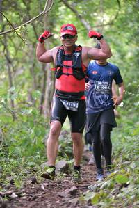 BIB: 1064, 1113
                            <button type="button" onclick="openModal(4928878)" class="btn btn-primary btn-sm float-right btn-popup" data-toggle="modal" data-target=".modal-high-quality">
                        <i class="fas fa-shopping-cart"></i> Add to Cart
                    </button>
                                            <button type="button" onclick="isThisMe(4928878, true)" class="btn btn-success btn-sm float-right btn-popup btn-isme hidden" data-toggle="tooltip" data-placement="bottom" title="นี่คือรูปของคุณใช่ไหม คลิกที่นี่เพื่อเอาเข้าอัลบั้ม">
                        <i class="fas fa-plus"></i> Add to album
                    </button>
                    <button type="button" onclick="isThisMe(4928878, false)" class="btn btn-warning btn-sm float-right btn-popup btn-isnotme hidden">
                        <i class="fas fa-ban"></i> Remove from album
                    </button>