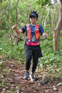 BIB: 
                            <button type="button" onclick="openModal(4932957)" class="btn btn-primary btn-sm float-right btn-popup" data-toggle="modal" data-target=".modal-high-quality">
                        <i class="fas fa-shopping-cart"></i> Add to Cart
                    </button>
                                            <button type="button" onclick="isThisMe(4932957, true)" class="btn btn-success btn-sm float-right btn-popup btn-isme hidden" data-toggle="tooltip" data-placement="bottom" title="นี่คือรูปของคุณใช่ไหม คลิกที่นี่เพื่อเอาเข้าอัลบั้ม">
                        <i class="fas fa-plus"></i> Add to album
                    </button>
                    <button type="button" onclick="isThisMe(4932957, false)" class="btn btn-warning btn-sm float-right btn-popup btn-isnotme hidden">
                        <i class="fas fa-ban"></i> Remove from album
                    </button>
