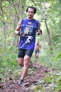 BIB: 
                            <button type="button" onclick="openModal(4886130)" class="btn btn-primary btn-sm float-right btn-popup" data-toggle="modal" data-target=".modal-high-quality">
                        <i class="fas fa-shopping-cart"></i> Add to Cart
                    </button>
                                            <button type="button" onclick="isThisMe(4886130, true)" class="btn btn-success btn-sm float-right btn-popup btn-isme hidden" data-toggle="tooltip" data-placement="bottom" title="นี่คือรูปของคุณใช่ไหม คลิกที่นี่เพื่อเอาเข้าอัลบั้ม">
                        <i class="fas fa-plus"></i> Add to album
                    </button>
                    <button type="button" onclick="isThisMe(4886130, false)" class="btn btn-warning btn-sm float-right btn-popup btn-isnotme hidden">
                        <i class="fas fa-ban"></i> Remove from album
                    </button>