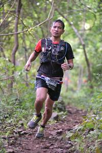 BIB: 0203
                            <button type="button" onclick="openModal(4927672)" class="btn btn-primary btn-sm float-right btn-popup" data-toggle="modal" data-target=".modal-high-quality">
                        <i class="fas fa-shopping-cart"></i> Add to Cart
                    </button>
                                            <button type="button" onclick="isThisMe(4927672, true)" class="btn btn-success btn-sm float-right btn-popup btn-isme hidden" data-toggle="tooltip" data-placement="bottom" title="นี่คือรูปของคุณใช่ไหม คลิกที่นี่เพื่อเอาเข้าอัลบั้ม">
                        <i class="fas fa-plus"></i> Add to album
                    </button>
                    <button type="button" onclick="isThisMe(4927672, false)" class="btn btn-warning btn-sm float-right btn-popup btn-isnotme hidden">
                        <i class="fas fa-ban"></i> Remove from album
                    </button>