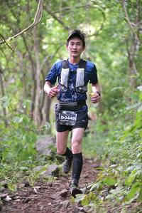 BIB: 0448, 
                            <button type="button" onclick="openModal(4928818)" class="btn btn-primary btn-sm float-right btn-popup" data-toggle="modal" data-target=".modal-high-quality">
                        <i class="fas fa-shopping-cart"></i> Add to Cart
                    </button>
                                            <button type="button" onclick="isThisMe(4928818, true)" class="btn btn-success btn-sm float-right btn-popup btn-isme hidden" data-toggle="tooltip" data-placement="bottom" title="นี่คือรูปของคุณใช่ไหม คลิกที่นี่เพื่อเอาเข้าอัลบั้ม">
                        <i class="fas fa-plus"></i> Add to album
                    </button>
                    <button type="button" onclick="isThisMe(4928818, false)" class="btn btn-warning btn-sm float-right btn-popup btn-isnotme hidden">
                        <i class="fas fa-ban"></i> Remove from album
                    </button>