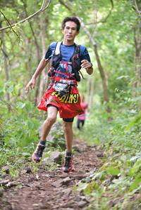 BIB: 0815
                            <button type="button" onclick="openModal(4887268)" class="btn btn-primary btn-sm float-right btn-popup" data-toggle="modal" data-target=".modal-high-quality">
                        <i class="fas fa-shopping-cart"></i> Add to Cart
                    </button>
                                            <button type="button" onclick="isThisMe(4887268, true)" class="btn btn-success btn-sm float-right btn-popup btn-isme hidden" data-toggle="tooltip" data-placement="bottom" title="นี่คือรูปของคุณใช่ไหม คลิกที่นี่เพื่อเอาเข้าอัลบั้ม">
                        <i class="fas fa-plus"></i> Add to album
                    </button>
                    <button type="button" onclick="isThisMe(4887268, false)" class="btn btn-warning btn-sm float-right btn-popup btn-isnotme hidden">
                        <i class="fas fa-ban"></i> Remove from album
                    </button>