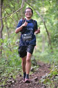 BIB: 0426, 
                            <button type="button" onclick="openModal(4929103)" class="btn btn-primary btn-sm float-right btn-popup" data-toggle="modal" data-target=".modal-high-quality">
                        <i class="fas fa-shopping-cart"></i> Add to Cart
                    </button>
                                            <button type="button" onclick="isThisMe(4929103, true)" class="btn btn-success btn-sm float-right btn-popup btn-isme hidden" data-toggle="tooltip" data-placement="bottom" title="นี่คือรูปของคุณใช่ไหม คลิกที่นี่เพื่อเอาเข้าอัลบั้ม">
                        <i class="fas fa-plus"></i> Add to album
                    </button>
                    <button type="button" onclick="isThisMe(4929103, false)" class="btn btn-warning btn-sm float-right btn-popup btn-isnotme hidden">
                        <i class="fas fa-ban"></i> Remove from album
                    </button>