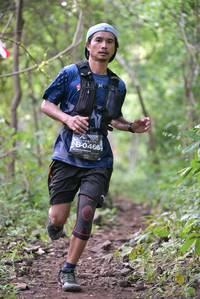 BIB: 0466, 
                            <button type="button" onclick="openModal(4928557)" class="btn btn-primary btn-sm float-right btn-popup" data-toggle="modal" data-target=".modal-high-quality">
                        <i class="fas fa-shopping-cart"></i> Add to Cart
                    </button>
                                            <button type="button" onclick="isThisMe(4928557, true)" class="btn btn-success btn-sm float-right btn-popup btn-isme hidden" data-toggle="tooltip" data-placement="bottom" title="นี่คือรูปของคุณใช่ไหม คลิกที่นี่เพื่อเอาเข้าอัลบั้ม">
                        <i class="fas fa-plus"></i> Add to album
                    </button>
                    <button type="button" onclick="isThisMe(4928557, false)" class="btn btn-warning btn-sm float-right btn-popup btn-isnotme hidden">
                        <i class="fas fa-ban"></i> Remove from album
                    </button>