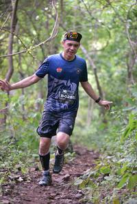 BIB: 0285
                            <button type="button" onclick="openModal(4927789)" class="btn btn-primary btn-sm float-right btn-popup" data-toggle="modal" data-target=".modal-high-quality">
                        <i class="fas fa-shopping-cart"></i> Add to Cart
                    </button>
                                            <button type="button" onclick="isThisMe(4927789, true)" class="btn btn-success btn-sm float-right btn-popup btn-isme hidden" data-toggle="tooltip" data-placement="bottom" title="นี่คือรูปของคุณใช่ไหม คลิกที่นี่เพื่อเอาเข้าอัลบั้ม">
                        <i class="fas fa-plus"></i> Add to album
                    </button>
                    <button type="button" onclick="isThisMe(4927789, false)" class="btn btn-warning btn-sm float-right btn-popup btn-isnotme hidden">
                        <i class="fas fa-ban"></i> Remove from album
                    </button>