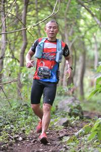 BIB: 1001
                            <button type="button" onclick="openModal(4929723)" class="btn btn-primary btn-sm float-right btn-popup" data-toggle="modal" data-target=".modal-high-quality">
                        <i class="fas fa-shopping-cart"></i> Add to Cart
                    </button>
                                            <button type="button" onclick="isThisMe(4929723, true)" class="btn btn-success btn-sm float-right btn-popup btn-isme hidden" data-toggle="tooltip" data-placement="bottom" title="นี่คือรูปของคุณใช่ไหม คลิกที่นี่เพื่อเอาเข้าอัลบั้ม">
                        <i class="fas fa-plus"></i> Add to album
                    </button>
                    <button type="button" onclick="isThisMe(4929723, false)" class="btn btn-warning btn-sm float-right btn-popup btn-isnotme hidden">
                        <i class="fas fa-ban"></i> Remove from album
                    </button>