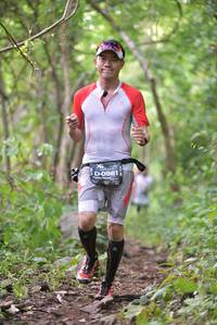 BIB: 0961
                            <button type="button" onclick="openModal(4928057)" class="btn btn-primary btn-sm float-right btn-popup" data-toggle="modal" data-target=".modal-high-quality">
                        <i class="fas fa-shopping-cart"></i> Add to Cart
                    </button>
                                            <button type="button" onclick="isThisMe(4928057, true)" class="btn btn-success btn-sm float-right btn-popup btn-isme hidden" data-toggle="tooltip" data-placement="bottom" title="นี่คือรูปของคุณใช่ไหม คลิกที่นี่เพื่อเอาเข้าอัลบั้ม">
                        <i class="fas fa-plus"></i> Add to album
                    </button>
                    <button type="button" onclick="isThisMe(4928057, false)" class="btn btn-warning btn-sm float-right btn-popup btn-isnotme hidden">
                        <i class="fas fa-ban"></i> Remove from album
                    </button>