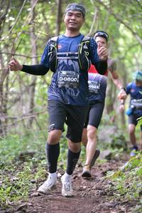 BIB: 0800, 0523
                            <button type="button" onclick="openModal(4929777)" class="btn btn-primary btn-sm float-right btn-popup" data-toggle="modal" data-target=".modal-high-quality">
                        <i class="fas fa-shopping-cart"></i> Add to Cart
                    </button>
                                            <button type="button" onclick="isThisMe(4929777, true)" class="btn btn-success btn-sm float-right btn-popup btn-isme hidden" data-toggle="tooltip" data-placement="bottom" title="นี่คือรูปของคุณใช่ไหม คลิกที่นี่เพื่อเอาเข้าอัลบั้ม">
                        <i class="fas fa-plus"></i> Add to album
                    </button>
                    <button type="button" onclick="isThisMe(4929777, false)" class="btn btn-warning btn-sm float-right btn-popup btn-isnotme hidden">
                        <i class="fas fa-ban"></i> Remove from album
                    </button>