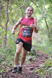 BIB: 0912, 
                            <button type="button" onclick="openModal(4886339)" class="btn btn-primary btn-sm float-right btn-popup" data-toggle="modal" data-target=".modal-high-quality">
                        <i class="fas fa-shopping-cart"></i> Add to Cart
                    </button>
                                            <button type="button" onclick="isThisMe(4886339, true)" class="btn btn-success btn-sm float-right btn-popup btn-isme hidden" data-toggle="tooltip" data-placement="bottom" title="นี่คือรูปของคุณใช่ไหม คลิกที่นี่เพื่อเอาเข้าอัลบั้ม">
                        <i class="fas fa-plus"></i> Add to album
                    </button>
                    <button type="button" onclick="isThisMe(4886339, false)" class="btn btn-warning btn-sm float-right btn-popup btn-isnotme hidden">
                        <i class="fas fa-ban"></i> Remove from album
                    </button>