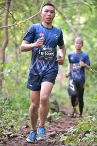 BIB: 1087, 
                            <button type="button" onclick="openModal(4887121)" class="btn btn-primary btn-sm float-right btn-popup" data-toggle="modal" data-target=".modal-high-quality">
                        <i class="fas fa-shopping-cart"></i> Add to Cart
                    </button>
                                            <button type="button" onclick="isThisMe(4887121, true)" class="btn btn-success btn-sm float-right btn-popup btn-isme hidden" data-toggle="tooltip" data-placement="bottom" title="นี่คือรูปของคุณใช่ไหม คลิกที่นี่เพื่อเอาเข้าอัลบั้ม">
                        <i class="fas fa-plus"></i> Add to album
                    </button>
                    <button type="button" onclick="isThisMe(4887121, false)" class="btn btn-warning btn-sm float-right btn-popup btn-isnotme hidden">
                        <i class="fas fa-ban"></i> Remove from album
                    </button>