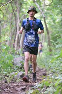 BIB: 0982
                            <button type="button" onclick="openModal(4886011)" class="btn btn-primary btn-sm float-right btn-popup" data-toggle="modal" data-target=".modal-high-quality">
                        <i class="fas fa-shopping-cart"></i> Add to Cart
                    </button>
                                            <button type="button" onclick="isThisMe(4886011, true)" class="btn btn-success btn-sm float-right btn-popup btn-isme hidden" data-toggle="tooltip" data-placement="bottom" title="นี่คือรูปของคุณใช่ไหม คลิกที่นี่เพื่อเอาเข้าอัลบั้ม">
                        <i class="fas fa-plus"></i> Add to album
                    </button>
                    <button type="button" onclick="isThisMe(4886011, false)" class="btn btn-warning btn-sm float-right btn-popup btn-isnotme hidden">
                        <i class="fas fa-ban"></i> Remove from album
                    </button>