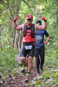 BIB: 1064, 1113
                            <button type="button" onclick="openModal(4928866)" class="btn btn-primary btn-sm float-right btn-popup" data-toggle="modal" data-target=".modal-high-quality">
                        <i class="fas fa-shopping-cart"></i> Add to Cart
                    </button>
                                            <button type="button" onclick="isThisMe(4928866, true)" class="btn btn-success btn-sm float-right btn-popup btn-isme hidden" data-toggle="tooltip" data-placement="bottom" title="นี่คือรูปของคุณใช่ไหม คลิกที่นี่เพื่อเอาเข้าอัลบั้ม">
                        <i class="fas fa-plus"></i> Add to album
                    </button>
                    <button type="button" onclick="isThisMe(4928866, false)" class="btn btn-warning btn-sm float-right btn-popup btn-isnotme hidden">
                        <i class="fas fa-ban"></i> Remove from album
                    </button>