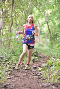 BIB: 0634
                            <button type="button" onclick="openModal(4887343)" class="btn btn-primary btn-sm float-right btn-popup" data-toggle="modal" data-target=".modal-high-quality">
                        <i class="fas fa-shopping-cart"></i> Add to Cart
                    </button>
                                            <button type="button" onclick="isThisMe(4887343, true)" class="btn btn-success btn-sm float-right btn-popup btn-isme hidden" data-toggle="tooltip" data-placement="bottom" title="นี่คือรูปของคุณใช่ไหม คลิกที่นี่เพื่อเอาเข้าอัลบั้ม">
                        <i class="fas fa-plus"></i> Add to album
                    </button>
                    <button type="button" onclick="isThisMe(4887343, false)" class="btn btn-warning btn-sm float-right btn-popup btn-isnotme hidden">
                        <i class="fas fa-ban"></i> Remove from album
                    </button>