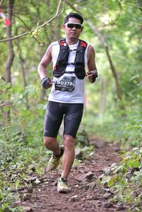 BIB: 0378
                            <button type="button" onclick="openModal(4929695)" class="btn btn-primary btn-sm float-right btn-popup" data-toggle="modal" data-target=".modal-high-quality">
                        <i class="fas fa-shopping-cart"></i> Add to Cart
                    </button>
                                            <button type="button" onclick="isThisMe(4929695, true)" class="btn btn-success btn-sm float-right btn-popup btn-isme hidden" data-toggle="tooltip" data-placement="bottom" title="นี่คือรูปของคุณใช่ไหม คลิกที่นี่เพื่อเอาเข้าอัลบั้ม">
                        <i class="fas fa-plus"></i> Add to album
                    </button>
                    <button type="button" onclick="isThisMe(4929695, false)" class="btn btn-warning btn-sm float-right btn-popup btn-isnotme hidden">
                        <i class="fas fa-ban"></i> Remove from album
                    </button>