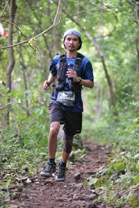 BIB: 466, 
                            <button type="button" onclick="openModal(4928506)" class="btn btn-primary btn-sm float-right btn-popup" data-toggle="modal" data-target=".modal-high-quality">
                        <i class="fas fa-shopping-cart"></i> Add to Cart
                    </button>
                                            <button type="button" onclick="isThisMe(4928506, true)" class="btn btn-success btn-sm float-right btn-popup btn-isme hidden" data-toggle="tooltip" data-placement="bottom" title="นี่คือรูปของคุณใช่ไหม คลิกที่นี่เพื่อเอาเข้าอัลบั้ม">
                        <i class="fas fa-plus"></i> Add to album
                    </button>
                    <button type="button" onclick="isThisMe(4928506, false)" class="btn btn-warning btn-sm float-right btn-popup btn-isnotme hidden">
                        <i class="fas fa-ban"></i> Remove from album
                    </button>