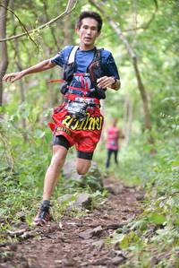 BIB: 815
                            <button type="button" onclick="openModal(4887283)" class="btn btn-primary btn-sm float-right btn-popup" data-toggle="modal" data-target=".modal-high-quality">
                        <i class="fas fa-shopping-cart"></i> Add to Cart
                    </button>
                                            <button type="button" onclick="isThisMe(4887283, true)" class="btn btn-success btn-sm float-right btn-popup btn-isme hidden" data-toggle="tooltip" data-placement="bottom" title="นี่คือรูปของคุณใช่ไหม คลิกที่นี่เพื่อเอาเข้าอัลบั้ม">
                        <i class="fas fa-plus"></i> Add to album
                    </button>
                    <button type="button" onclick="isThisMe(4887283, false)" class="btn btn-warning btn-sm float-right btn-popup btn-isnotme hidden">
                        <i class="fas fa-ban"></i> Remove from album
                    </button>