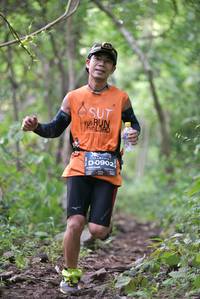 BIB: 0902
                            <button type="button" onclick="openModal(4927657)" class="btn btn-primary btn-sm float-right btn-popup" data-toggle="modal" data-target=".modal-high-quality">
                        <i class="fas fa-shopping-cart"></i> Add to Cart
                    </button>
                                            <button type="button" onclick="isThisMe(4927657, true)" class="btn btn-success btn-sm float-right btn-popup btn-isme hidden" data-toggle="tooltip" data-placement="bottom" title="นี่คือรูปของคุณใช่ไหม คลิกที่นี่เพื่อเอาเข้าอัลบั้ม">
                        <i class="fas fa-plus"></i> Add to album
                    </button>
                    <button type="button" onclick="isThisMe(4927657, false)" class="btn btn-warning btn-sm float-right btn-popup btn-isnotme hidden">
                        <i class="fas fa-ban"></i> Remove from album
                    </button>