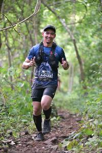 BIB: 0122
                            <button type="button" onclick="openModal(4928564)" class="btn btn-primary btn-sm float-right btn-popup" data-toggle="modal" data-target=".modal-high-quality">
                        <i class="fas fa-shopping-cart"></i> Add to Cart
                    </button>
                                            <button type="button" onclick="isThisMe(4928564, true)" class="btn btn-success btn-sm float-right btn-popup btn-isme hidden" data-toggle="tooltip" data-placement="bottom" title="นี่คือรูปของคุณใช่ไหม คลิกที่นี่เพื่อเอาเข้าอัลบั้ม">
                        <i class="fas fa-plus"></i> Add to album
                    </button>
                    <button type="button" onclick="isThisMe(4928564, false)" class="btn btn-warning btn-sm float-right btn-popup btn-isnotme hidden">
                        <i class="fas fa-ban"></i> Remove from album
                    </button>