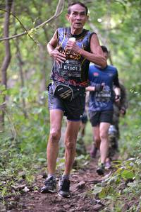 BIB: 1101
                            <button type="button" onclick="openModal(4928017)" class="btn btn-primary btn-sm float-right btn-popup" data-toggle="modal" data-target=".modal-high-quality">
                        <i class="fas fa-shopping-cart"></i> Add to Cart
                    </button>
                                            <button type="button" onclick="isThisMe(4928017, true)" class="btn btn-success btn-sm float-right btn-popup btn-isme hidden" data-toggle="tooltip" data-placement="bottom" title="นี่คือรูปของคุณใช่ไหม คลิกที่นี่เพื่อเอาเข้าอัลบั้ม">
                        <i class="fas fa-plus"></i> Add to album
                    </button>
                    <button type="button" onclick="isThisMe(4928017, false)" class="btn btn-warning btn-sm float-right btn-popup btn-isnotme hidden">
                        <i class="fas fa-ban"></i> Remove from album
                    </button>