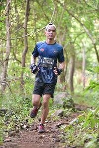 BIB: 1104
                            <button type="button" onclick="openModal(4930184)" class="btn btn-primary btn-sm float-right btn-popup" data-toggle="modal" data-target=".modal-high-quality">
                        <i class="fas fa-shopping-cart"></i> Add to Cart
                    </button>
                                            <button type="button" onclick="isThisMe(4930184, true)" class="btn btn-success btn-sm float-right btn-popup btn-isme hidden" data-toggle="tooltip" data-placement="bottom" title="นี่คือรูปของคุณใช่ไหม คลิกที่นี่เพื่อเอาเข้าอัลบั้ม">
                        <i class="fas fa-plus"></i> Add to album
                    </button>
                    <button type="button" onclick="isThisMe(4930184, false)" class="btn btn-warning btn-sm float-right btn-popup btn-isnotme hidden">
                        <i class="fas fa-ban"></i> Remove from album
                    </button>