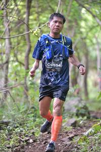 BIB: 554
                            <button type="button" onclick="openModal(4929729)" class="btn btn-primary btn-sm float-right btn-popup" data-toggle="modal" data-target=".modal-high-quality">
                        <i class="fas fa-shopping-cart"></i> Add to Cart
                    </button>
                                            <button type="button" onclick="isThisMe(4929729, true)" class="btn btn-success btn-sm float-right btn-popup btn-isme hidden" data-toggle="tooltip" data-placement="bottom" title="นี่คือรูปของคุณใช่ไหม คลิกที่นี่เพื่อเอาเข้าอัลบั้ม">
                        <i class="fas fa-plus"></i> Add to album
                    </button>
                    <button type="button" onclick="isThisMe(4929729, false)" class="btn btn-warning btn-sm float-right btn-popup btn-isnotme hidden">
                        <i class="fas fa-ban"></i> Remove from album
                    </button>