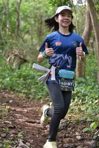 BIB: 0197, 
                            <button type="button" onclick="openModal(4932916)" class="btn btn-primary btn-sm float-right btn-popup" data-toggle="modal" data-target=".modal-high-quality">
                        <i class="fas fa-shopping-cart"></i> Add to Cart
                    </button>
                                            <button type="button" onclick="isThisMe(4932916, true)" class="btn btn-success btn-sm float-right btn-popup btn-isme hidden" data-toggle="tooltip" data-placement="bottom" title="นี่คือรูปของคุณใช่ไหม คลิกที่นี่เพื่อเอาเข้าอัลบั้ม">
                        <i class="fas fa-plus"></i> Add to album
                    </button>
                    <button type="button" onclick="isThisMe(4932916, false)" class="btn btn-warning btn-sm float-right btn-popup btn-isnotme hidden">
                        <i class="fas fa-ban"></i> Remove from album
                    </button>