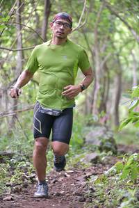 BIB: 
                            <button type="button" onclick="openModal(4929718)" class="btn btn-primary btn-sm float-right btn-popup" data-toggle="modal" data-target=".modal-high-quality">
                        <i class="fas fa-shopping-cart"></i> Add to Cart
                    </button>
                                            <button type="button" onclick="isThisMe(4929718, true)" class="btn btn-success btn-sm float-right btn-popup btn-isme hidden" data-toggle="tooltip" data-placement="bottom" title="นี่คือรูปของคุณใช่ไหม คลิกที่นี่เพื่อเอาเข้าอัลบั้ม">
                        <i class="fas fa-plus"></i> Add to album
                    </button>
                    <button type="button" onclick="isThisMe(4929718, false)" class="btn btn-warning btn-sm float-right btn-popup btn-isnotme hidden">
                        <i class="fas fa-ban"></i> Remove from album
                    </button>