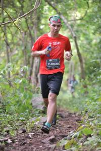 BIB: 0630
                            <button type="button" onclick="openModal(4928772)" class="btn btn-primary btn-sm float-right btn-popup" data-toggle="modal" data-target=".modal-high-quality">
                        <i class="fas fa-shopping-cart"></i> Add to Cart
                    </button>
                                            <button type="button" onclick="isThisMe(4928772, true)" class="btn btn-success btn-sm float-right btn-popup btn-isme hidden" data-toggle="tooltip" data-placement="bottom" title="นี่คือรูปของคุณใช่ไหม คลิกที่นี่เพื่อเอาเข้าอัลบั้ม">
                        <i class="fas fa-plus"></i> Add to album
                    </button>
                    <button type="button" onclick="isThisMe(4928772, false)" class="btn btn-warning btn-sm float-right btn-popup btn-isnotme hidden">
                        <i class="fas fa-ban"></i> Remove from album
                    </button>