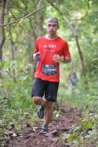 BIB: 0630
                            <button type="button" onclick="openModal(4928836)" class="btn btn-primary btn-sm float-right btn-popup" data-toggle="modal" data-target=".modal-high-quality">
                        <i class="fas fa-shopping-cart"></i> Add to Cart
                    </button>
                                            <button type="button" onclick="isThisMe(4928836, true)" class="btn btn-success btn-sm float-right btn-popup btn-isme hidden" data-toggle="tooltip" data-placement="bottom" title="นี่คือรูปของคุณใช่ไหม คลิกที่นี่เพื่อเอาเข้าอัลบั้ม">
                        <i class="fas fa-plus"></i> Add to album
                    </button>
                    <button type="button" onclick="isThisMe(4928836, false)" class="btn btn-warning btn-sm float-right btn-popup btn-isnotme hidden">
                        <i class="fas fa-ban"></i> Remove from album
                    </button>