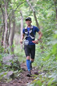 BIB: 0680
                            <button type="button" onclick="openModal(4926740)" class="btn btn-primary btn-sm float-right btn-popup" data-toggle="modal" data-target=".modal-high-quality">
                        <i class="fas fa-shopping-cart"></i> Add to Cart
                    </button>
                                            <button type="button" onclick="isThisMe(4926740, true)" class="btn btn-success btn-sm float-right btn-popup btn-isme hidden" data-toggle="tooltip" data-placement="bottom" title="นี่คือรูปของคุณใช่ไหม คลิกที่นี่เพื่อเอาเข้าอัลบั้ม">
                        <i class="fas fa-plus"></i> Add to album
                    </button>
                    <button type="button" onclick="isThisMe(4926740, false)" class="btn btn-warning btn-sm float-right btn-popup btn-isnotme hidden">
                        <i class="fas fa-ban"></i> Remove from album
                    </button>