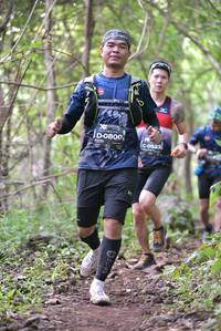 BIB: 0800, 523
                            <button type="button" onclick="openModal(4929776)" class="btn btn-primary btn-sm float-right btn-popup" data-toggle="modal" data-target=".modal-high-quality">
                        <i class="fas fa-shopping-cart"></i> Add to Cart
                    </button>
                                            <button type="button" onclick="isThisMe(4929776, true)" class="btn btn-success btn-sm float-right btn-popup btn-isme hidden" data-toggle="tooltip" data-placement="bottom" title="นี่คือรูปของคุณใช่ไหม คลิกที่นี่เพื่อเอาเข้าอัลบั้ม">
                        <i class="fas fa-plus"></i> Add to album
                    </button>
                    <button type="button" onclick="isThisMe(4929776, false)" class="btn btn-warning btn-sm float-right btn-popup btn-isnotme hidden">
                        <i class="fas fa-ban"></i> Remove from album
                    </button>