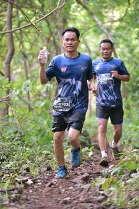 BIB: 704, 0703
                            <button type="button" onclick="openModal(4929603)" class="btn btn-primary btn-sm float-right btn-popup" data-toggle="modal" data-target=".modal-high-quality">
                        <i class="fas fa-shopping-cart"></i> Add to Cart
                    </button>
                                            <button type="button" onclick="isThisMe(4929603, true)" class="btn btn-success btn-sm float-right btn-popup btn-isme hidden" data-toggle="tooltip" data-placement="bottom" title="นี่คือรูปของคุณใช่ไหม คลิกที่นี่เพื่อเอาเข้าอัลบั้ม">
                        <i class="fas fa-plus"></i> Add to album
                    </button>
                    <button type="button" onclick="isThisMe(4929603, false)" class="btn btn-warning btn-sm float-right btn-popup btn-isnotme hidden">
                        <i class="fas fa-ban"></i> Remove from album
                    </button>